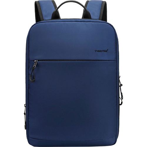 Рюкзак Tigernu T-B9013 15.6" Blue