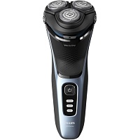Электробритва Philips S3243/12