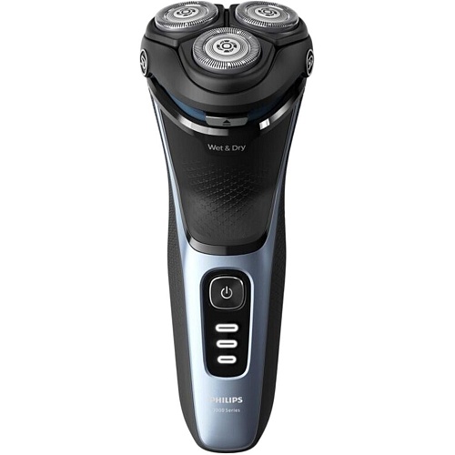 Электробритва Philips S3243/12