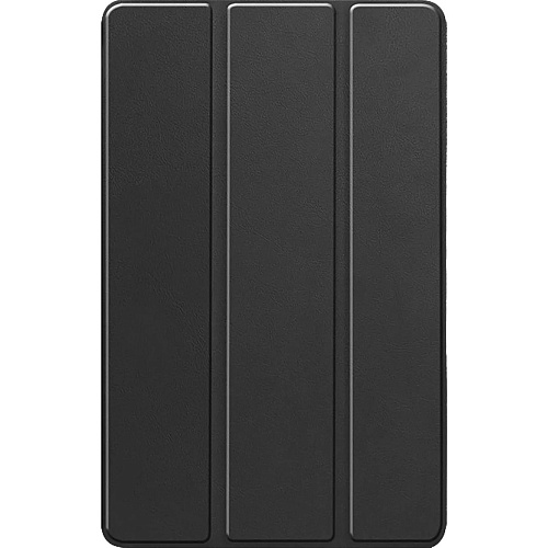 Чехол-книжка ArmorStandart Smart Case для Redmi Pad SE 8.7 Black (ARM79567)