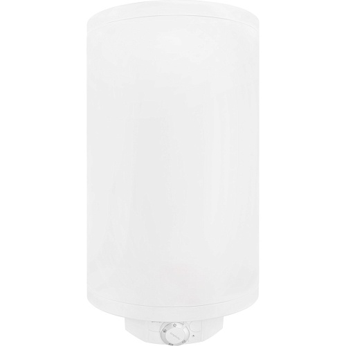 Бойлер Gorenje GBFU150SIMV9