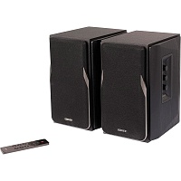 Акустична система Edifier R1380DB Black - придбати в Дніпрі, Україні: ціна, характеристики | інтернет-магазин TOUCH