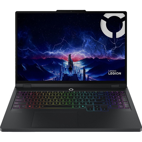 Ноутбук Lenovo Legion Pro 5 16IRX10 (83NN004TFR)