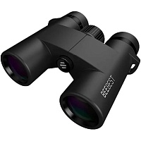 Бінокль Beebest Binoculars X8 8х32 Porro  - придбати в Дніпрі, Україні: ціна, характеристики | інтернет-магазин TOUCH