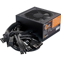 Блок живлення SeaSonic 850W B12 (B12 BC-850) - придбати в Дніпрі, Україні: ціна, характеристики | інтернет-магазин TOUCH