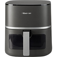 Мультипіч Hisense HAF1600D (MF-CY55M2) - придбати в Дніпрі, Україні: ціна, характеристики | інтернет-магазин TOUCH