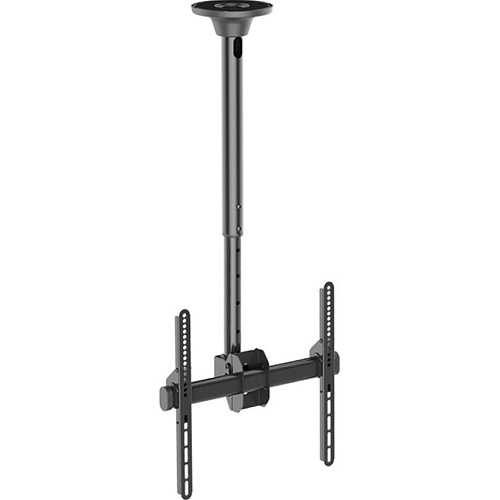 Потолочное крепление ITech Celb-54S 32"-55"