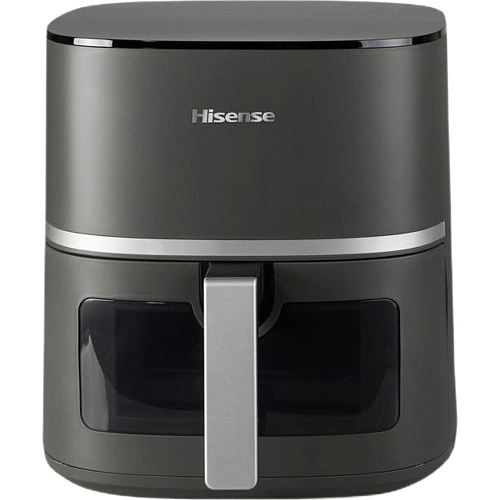 Мультипечь Hisense HAF1600D (MF-CY55M2)