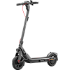 Электросамокаты Ninebot by Segway