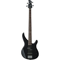 Бас-гитара Yamaha TRBX-174 Black