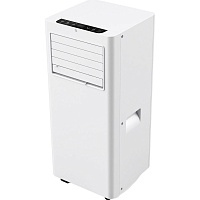 Кондиціонер мобільний TCL TAC-09CPB/PSLW - придбати в Дніпрі, Україні: ціна, характеристики | інтернет-магазин TOUCH