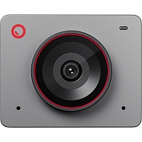 Веб-камера OBSBOT Meet 2 Space Grey (OWB-2311-CE)