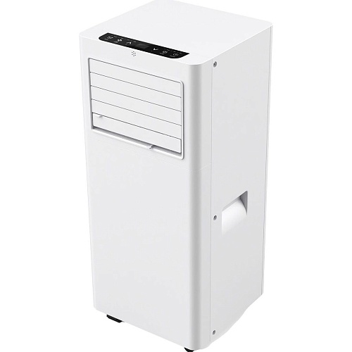 Кондиционер мобильный TCL TAC-09CPB/PSLW