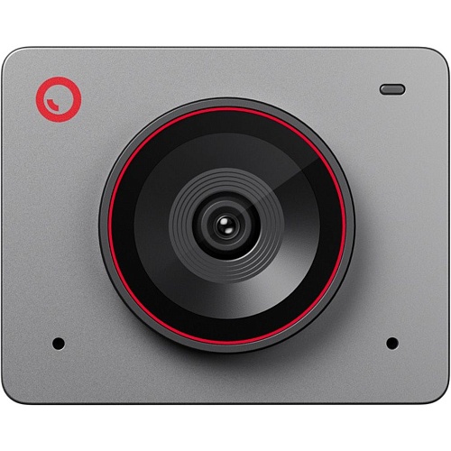 Веб-камера OBSBOT Meet 2 Space Grey (OWB-2311-CE) - придбати в Дніпрі, Україні: ціна, характеристики | інтернет-магазин TOUCH