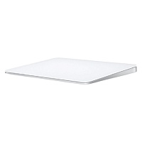 Тачпад Apple Magic Trackpad 2021 (MK2D3) - придбати в Дніпрі, Україні: ціна, характеристика | інтернет-магазин TOUCH