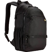 Рюкзак для фотоаппарата Case Logic Bryker Camera Backpack Medium (BRBP-104)