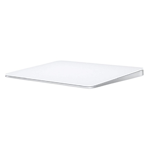 Тачпад Apple Magic Trackpad 2021 (MK2D3)