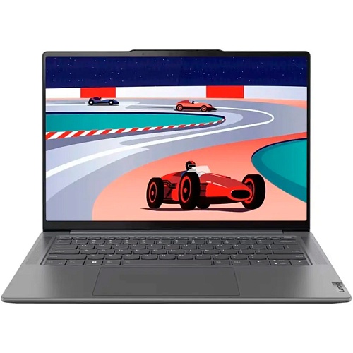 Ноутбук Lenovo Yoga Pro 7 14ARP8 (83AU002QRM)