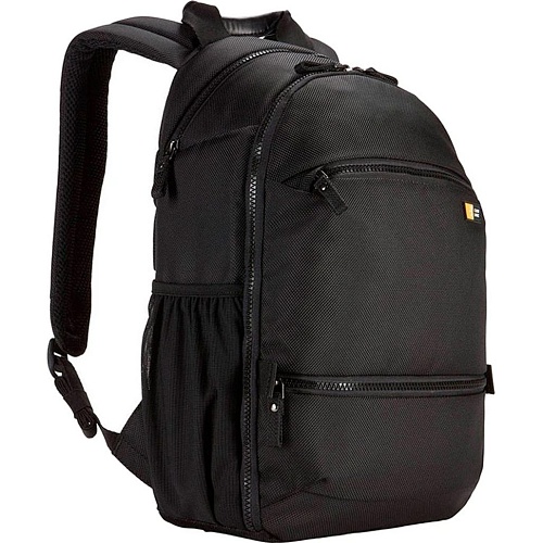 Рюкзак для фотоаппарата Case Logic Bryker Camera Backpack Medium (BRBP-104)
