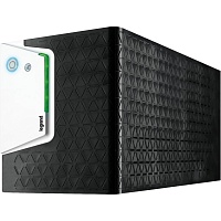 Источник бесперебойного питания (ИБП) Legrand Keor SP 1500VA/900W (310190)