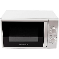Микроволновая печь Grunhelm 20MX720-W