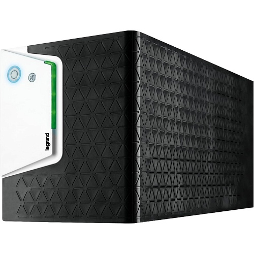 Источник бесперебойного питания (ИБП) Legrand Keor SP 1500VA/900W (310190)