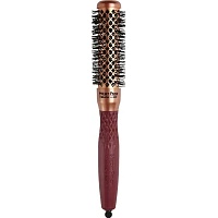 Термобраш Olivia Garden HeatPro 22mm (OGBHPCI22)