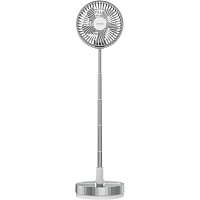 Вентилятор Cecotec EnergySilence 800 FoldAir Portable Control (CCTC-08225)