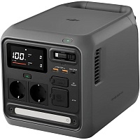 Зарядна станція DJI Power 1000 Mini (DYM1000M) - придбати в Дніпрі, Україні: ціна, характеристики | інтернет-магазин TOUCH
