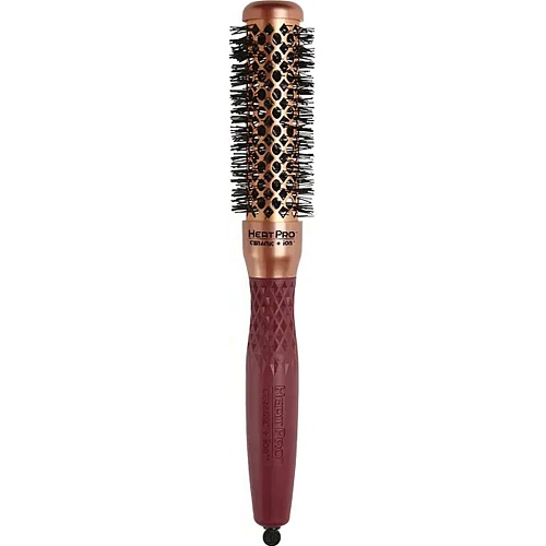 Термобраш Olivia Garden HeatPro 22mm (OGBHPCI22)