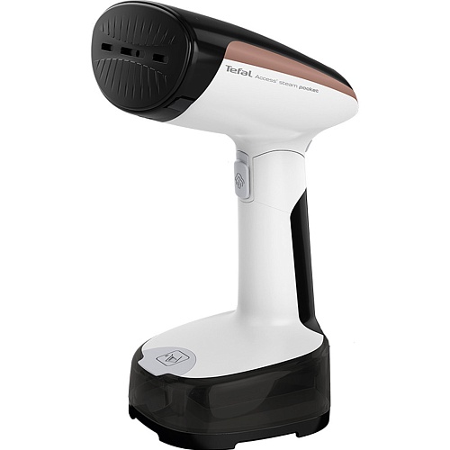 Відпарювач Tefal Access Steam Pocket DT3030 - придбати в Дніпрі, Україні: ціна, характеристики | інтернет-магазин TOUCH