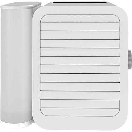 Вентилятор Microhoo Mini Air Conditioning Fan MH01R