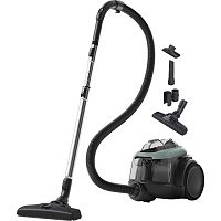 Пылесос Electrolux EL61C2OG (900258543)