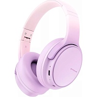 Навушники Proove Tender Purple (HPTR00010009) - придбати в Дніпрі, Україні: ціна, характеристики | інтернет-магазин TOUCH