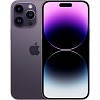 Смартфоны Apple iPhone 14 Pro Max Б/У
