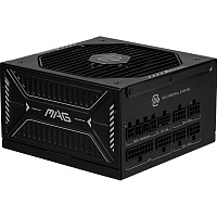 Блок питания MSI MAG A1000GLS PCIE5