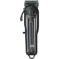 Машинка для стрижки VGR V-282