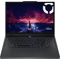 Ноутбук Lenovo Legion 5 15AHP10 (83M0004JUS)