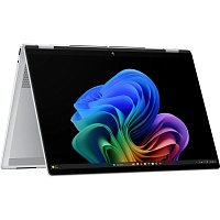 Ноутбук HP OmniBook X Flip 16-as0276ng (C15ZZEA)