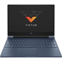 Ноутбук HP Victus 15-fb3041nw (C3BX1EA)
