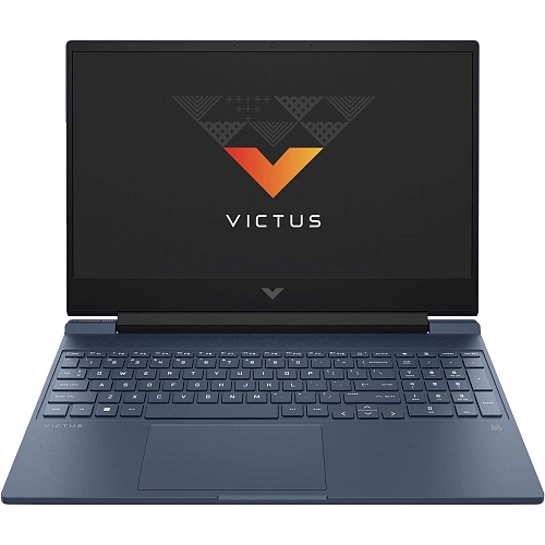 Ноутбук HP Victus 15-fb3041nw (C3BX1EA) - придбати в Дніпрі, Україні: ціна, характеристики | інтернет-магазин TOUCH