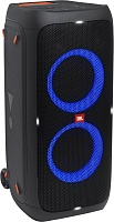 Акустика JBL PartyBox 310 (JBLPARTYBOX310EP)