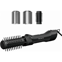 Фен-щетка Rowenta Renewal Brush Active UB9520F0