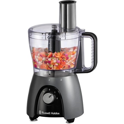 Кухонный комбайн Russell Hobbs 27111-56 