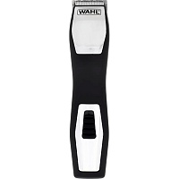 Універсальний тример Wahl Groomsman Pro Trimmer (09855-1216) - придбати в Дніпрі, Україні: ціна, характеристики | інтернет-магазин TOUCH