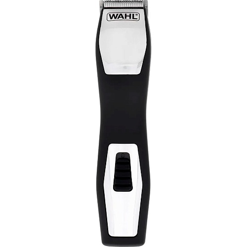 Універсальний тример Wahl Groomsman Pro Trimmer (09855-1216) - придбати в Дніпрі, Україні: ціна, характеристики | інтернет-магазин TOUCH