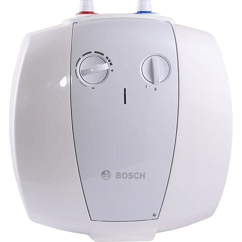 Бойлер Bosch Tronic TR 2000 T 10 T mini (7736504743)