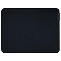 Килимок для миші Razer Gigantus V2 M Speed/Control (RZ02-03330200-R3M1) - придбати в Дніпрі, Україні: ціна, характеристики | інтернет-магазин TOUCH