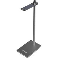 Підставка для навушників OfficePro LS350G  - придбати в Дніпрі, Україні: ціна, характеристики | інтернет-магазин TOUCH