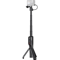 Селфи-монопод Telesin Shorty Rechargeable Selfie Stick (S1-CSS-01-TGP)